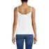 Women's Cooling V-neck Camisole, Back
