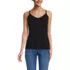 Women's Cooling V-neck Camisole, Front