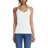 Women's Cooling V-neck Camisole, Front