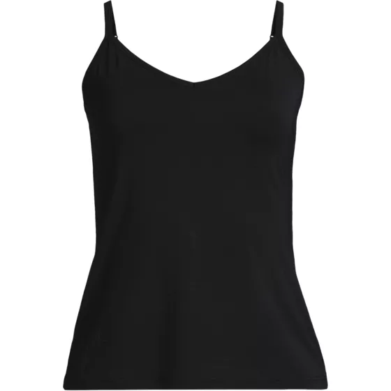 Women's Cooling V-neck Camisole - primary