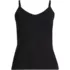 Women's Cooling V-neck Camisole, Front