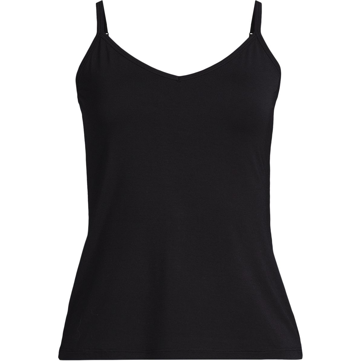 Women's Cooling V-neck Camisole