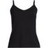 Women's Cooling V-neck Camisole, Front