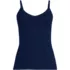 Women's Cooling V-neck Camisole, Front