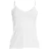 Women's Cooling V-neck Camisole, Front