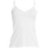 Women's Cooling V-neck Camisole, Front