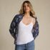 Women's Cooling V-neck Camisole, alternative image