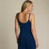 Women's Cooling V-neck Camisole, Back