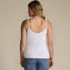 Women's Cooling V-neck Camisole, Back