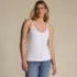 Women's Cooling V-neck Camisole, Front