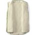 Women's Reversible Quilted Sherpa Fleece Vest, alternative image