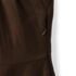 Women's Cotton Blend Short Sleeve Midi Dress with Cutwork, alternative image