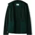 School Uniform Men's Sweater Fleece Zip Front Jacket, alternative image