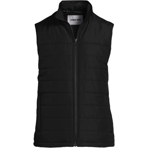 新品　BRIEFING　正規品　MENS 3D LOGO VEST 新品 BRIEFING 正規品 MENS 3D LOGO VEST BRIEFING GOLF MS 3D