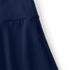 Women's Starfish Drop Waist Above the Knee Skirt, alternative image