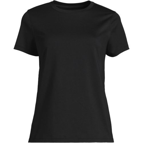 Zip Canvas Pouch 3 Pack