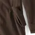 Women's Plus Size Squall A-Line Rain Jacket, alternative image