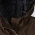 Women's Plus Size Squall A-Line Rain Jacket, alternative image