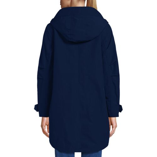 Women's Squall A-Line Rain Jacket - image 5