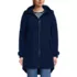 Women's Squall A-Line Rain Jacket, Front