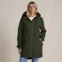 Women's Squall A-Line Rain Jacket, alternative image