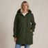 Women's Squall A-Line Rain Jacket, alternative image