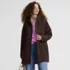 Women's Squall A-Line Rain Jacket, alternative image