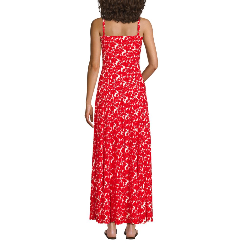 ANDRESD アンドレスド damask gather dress M Shop HISTORICA - Collection | ZHADÈRE