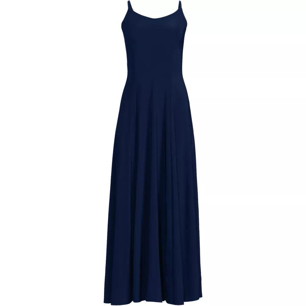 strapless open back dress Brunch Dress