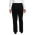 Women's Corduroy High Rise Rail Straight Leg Pants