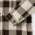 Women's Print Anyweather Fleece Shirt Jacket, alternative image