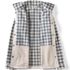 Women's Print Anyweather Fleece Shirt Jacket