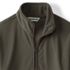 Women's Anyweather RainDefense Fleece Quarter Zip Pullover, alternative image