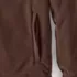 Women's Tall Anyweather RainDefense Fleece Quarter Zip Pullover, alternative image