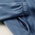 Women's Anyweather RainDefense Fleece Quarter Zip Pullover, alternative image