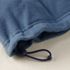 Women's Anyweather RainDefense Fleece Quarter Zip Pullover, alternative image