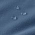 Women's Anyweather RainDefense Fleece Quarter Zip Pullover, alternative image