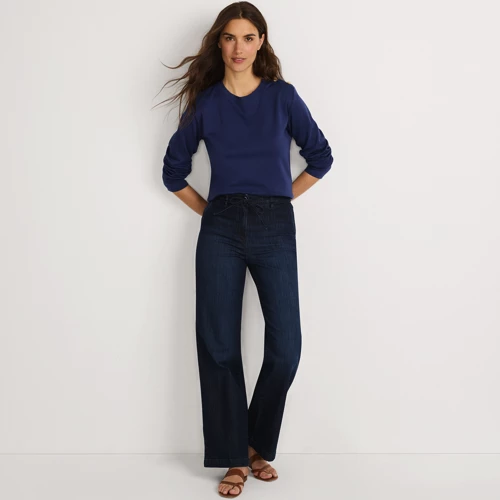 Jean Large 