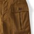 Women's Cool Fade High Rise 7" Cargo Shorts, alternative image