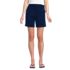Women's Cool Fade High Rise 7" Cargo Shorts, Front