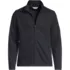 Men's Bedford Rib Full Zip, Front