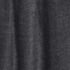 Women's Brushed Flannel Mid Rise Wide Leg Trousers, alternative image