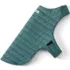 Dog Coat Wanderweight Jacket, alternative image