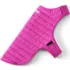 Dog Coat Wanderweight Jacket, alternative image