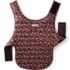 Dog Coat Down Wanderweight Jacket, Front