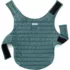 Dog Coat Wanderweight Jacket, Front
