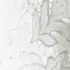 Women's Plus Size Serious Sweats Lace Sleeve Sweatshirt, alternative image
