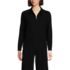 Women's Long Sleeve Starfish Jacket, alternative image