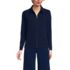 Women's Long Sleeve Starfish Jacket, alternative image