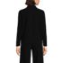 Women's Long Sleeve Starfish Jacket, alternative image
